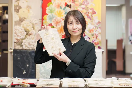 ジョイフル恵利　池袋店のアルバイト・バイト求人情報-36
