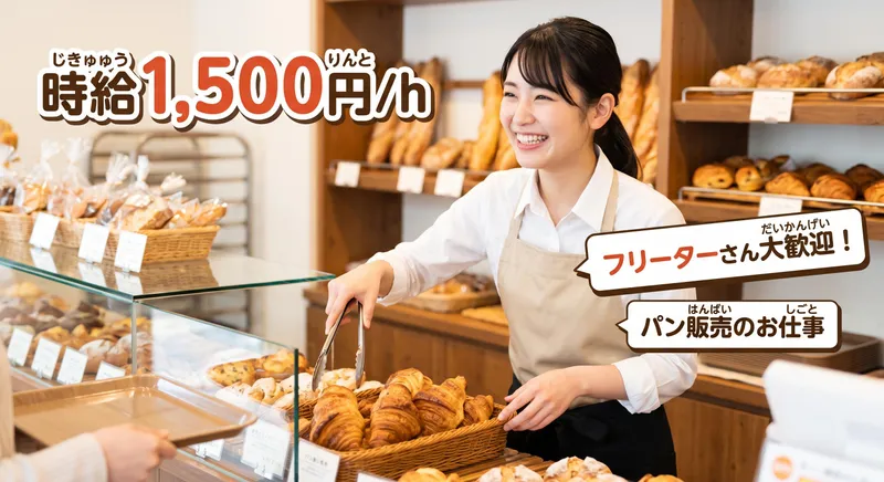 インプルーブ株式会社 tzk-338-00B_京王新宿のアルバイト・バイト求人情報