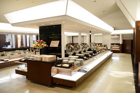 HMIホテルグループ　つま恋リゾート 彩の郷のアルバイト・バイト求人情報-05