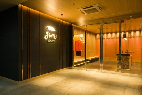 銀座おのでら　廻転鮨銀座おのでら名古屋店/102067のアルバイト・バイト求人情報-28