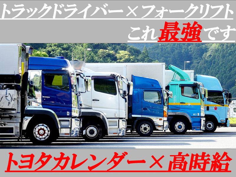 ネクセルプロ　(ヒロ