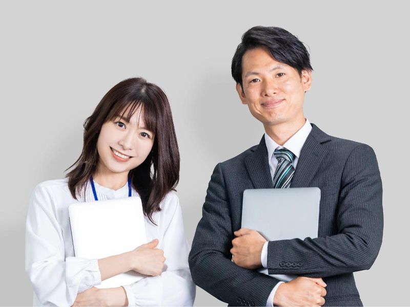 アルティウスリンク株式会社/1250810340のアルバイト・バイト求人情報-03