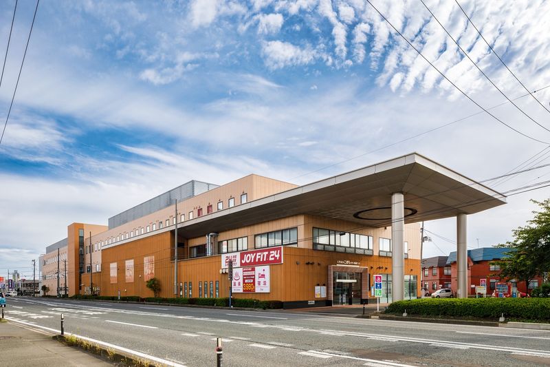 株式会社マネジメント・ワンの求人・転職情報