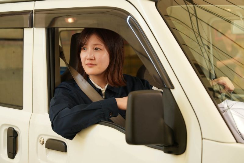 株式会社ロジクエストの求人・転職情報