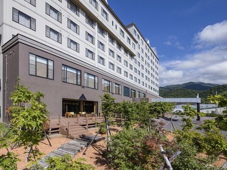 株式会社ヒューマニックのアルバイト・バイト求人情報-02