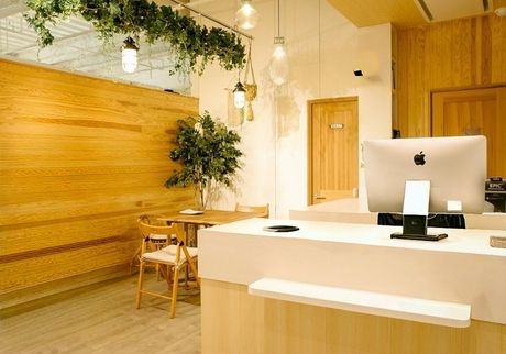 Rex小倉駅前店　Rex(レックス)小倉駅前店のアルバイト・バイト求人情報-03