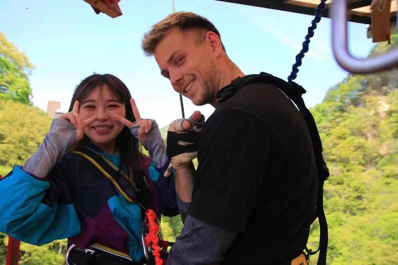 Bungy Japan 株式会社の求人・転職情報