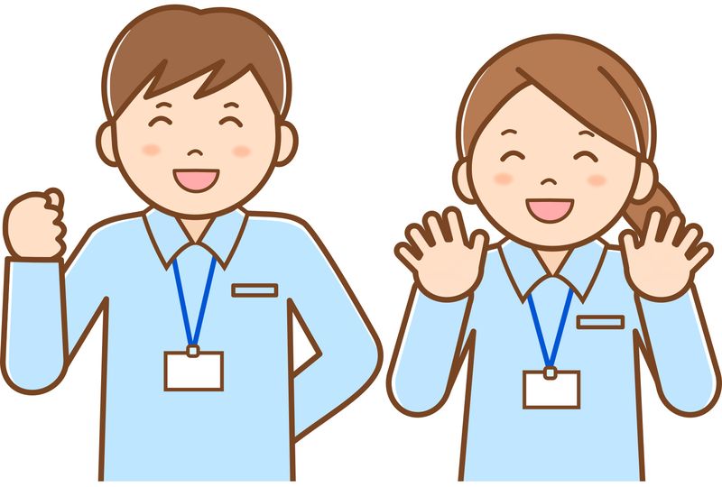 株式会社エイドオールのアルバイト・バイト求人情報-09