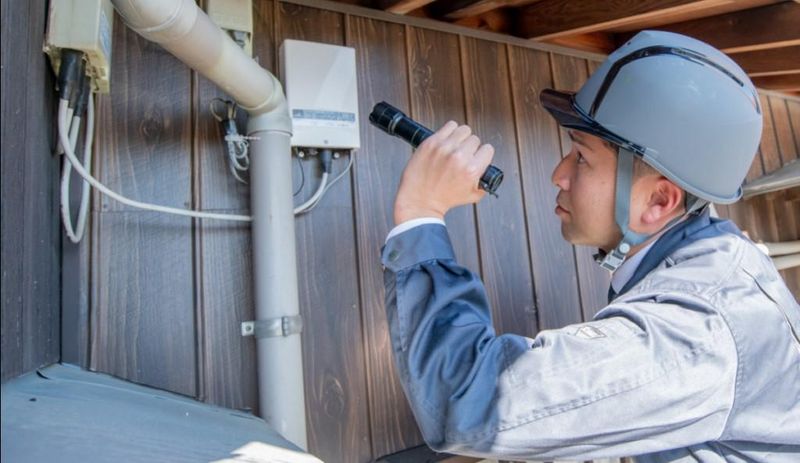 株式会社松建の求人・転職情報