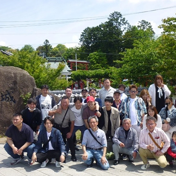 三和式ベンチレーター株式会社の求人・転職情報