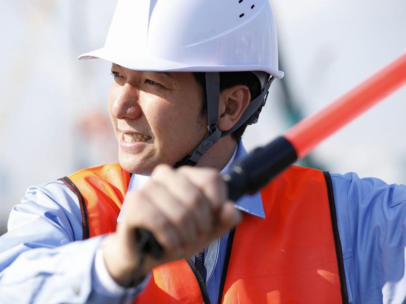 株式会社タカ・コーポレーション(福岡市博多区博多駅東)の派遣求人情報