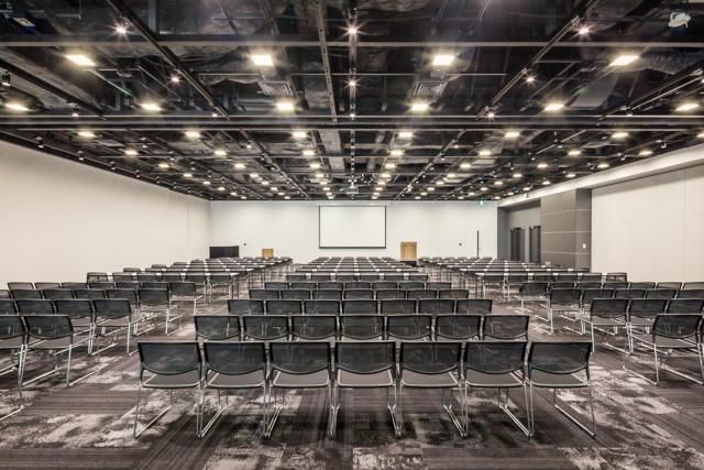 三井不動産ビルマネジメント株式会社の求人・転職情報