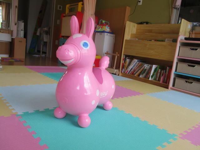 社会福祉法人東京蒼生会-0003の求人・転職情報