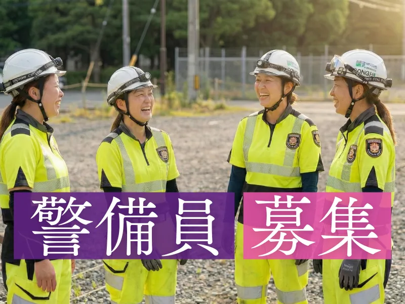 株式会社ミトモコーポレーション徳島支店