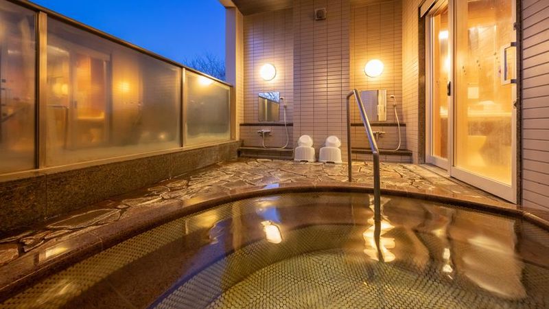 株式会社女将塾の求人・転職情報