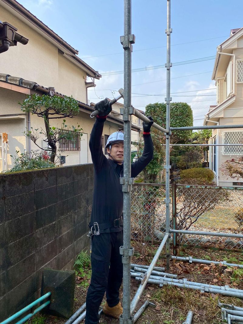 株式会社大晶の求人・転職情報