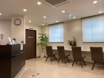 大阪府 大阪市 西成区 岸里の受付医療事務 の求人3,000 件