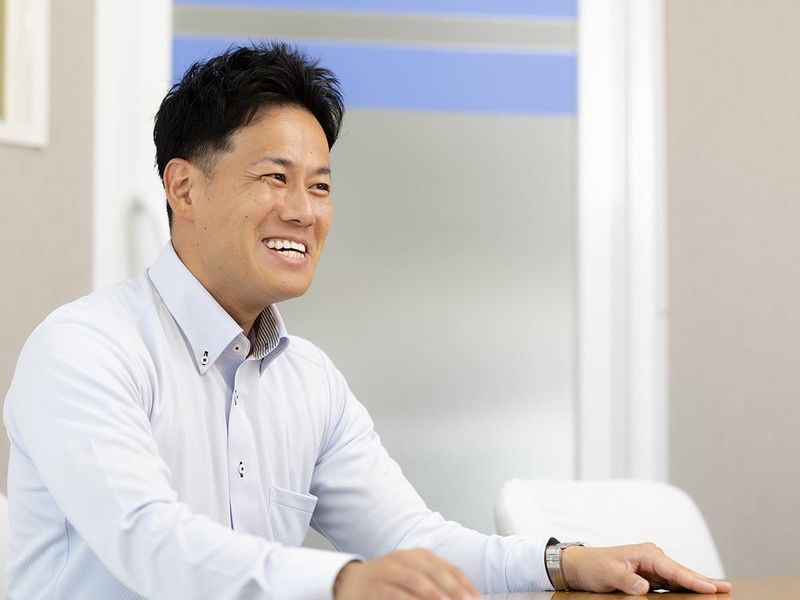 明治地所株式会社/湘南店のアルバイト・バイト求人情報-02
