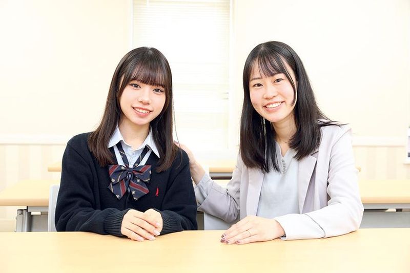 学校法人三幸学園　飛鳥未来きずな高等学校　大宮キャンパスのアルバイト・バイト求人情報-03