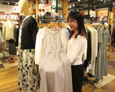 Mitsumine三井アウトレットパーク入間店のアルバイト・バイト求人情報-05