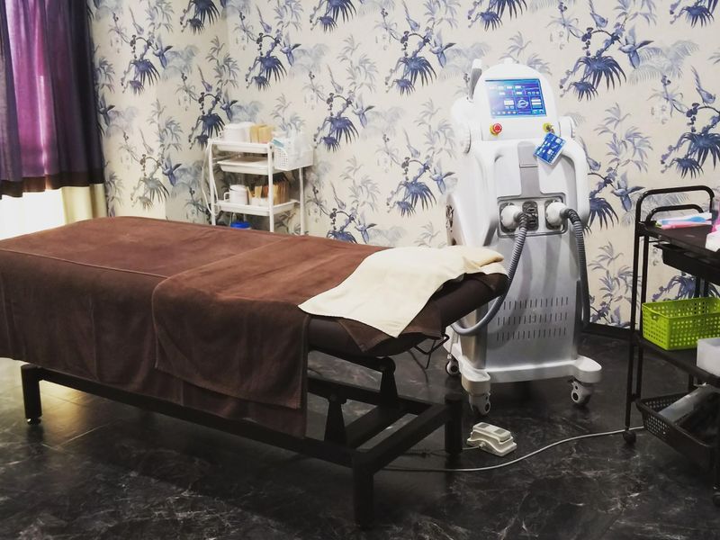 有限会社ナチュラルライフの求人・転職情報