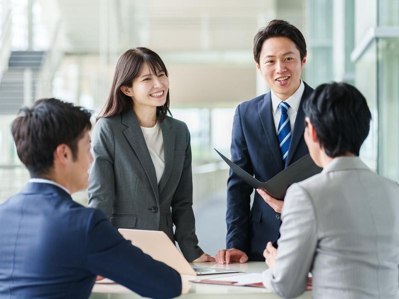 王子段ボール株式会社の求人・転職情報