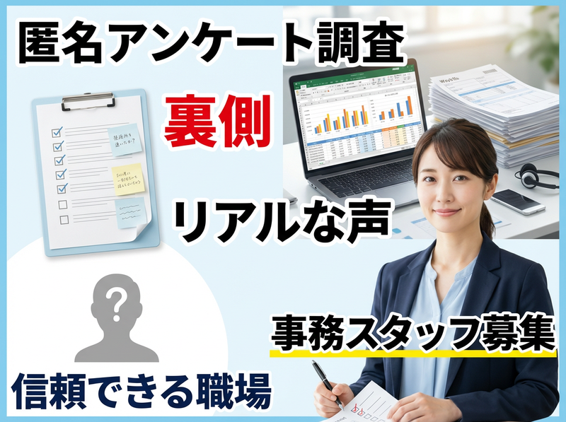 株式会社　モリシタの求人・転職情報