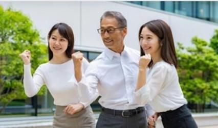 日本搬送株式会社の求人・転職情報