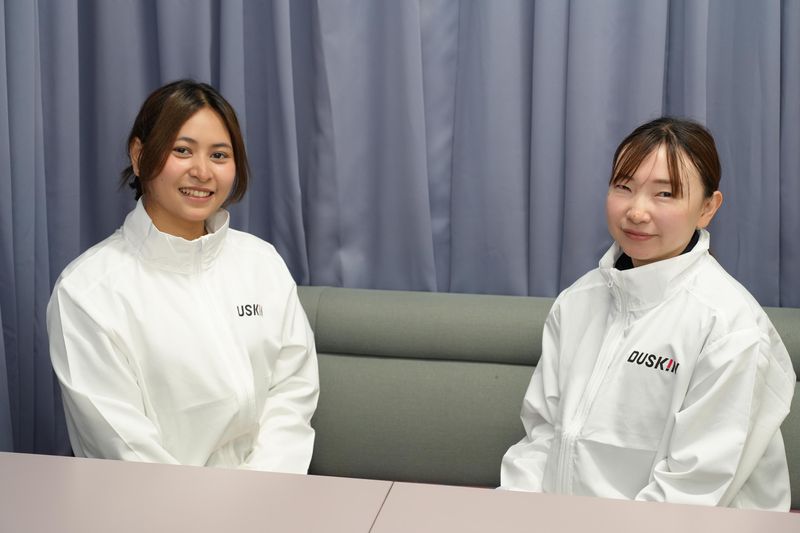 株式会社ダスキン　営業推進東京西店のアルバイト・バイト求人情報-04