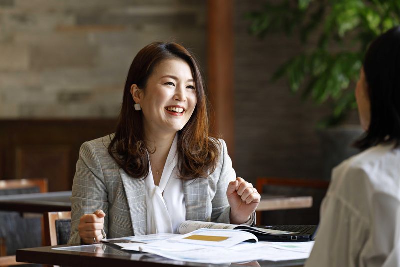 株式会社BPの求人・転職情報