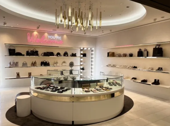 CROMAGNONのアルバイト・バイト求人情報-04