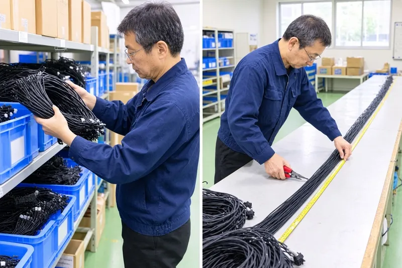 株式会社LINKのアルバイト・バイト求人情報
