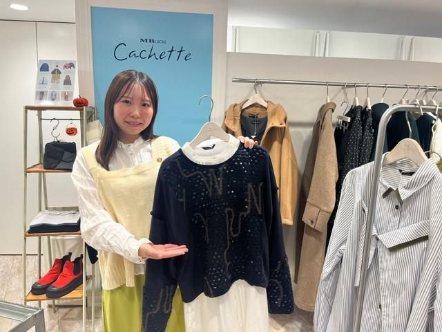 RÉAC(レアック)横浜相鉄JOINUS店のアルバイト・バイト求人情報-02