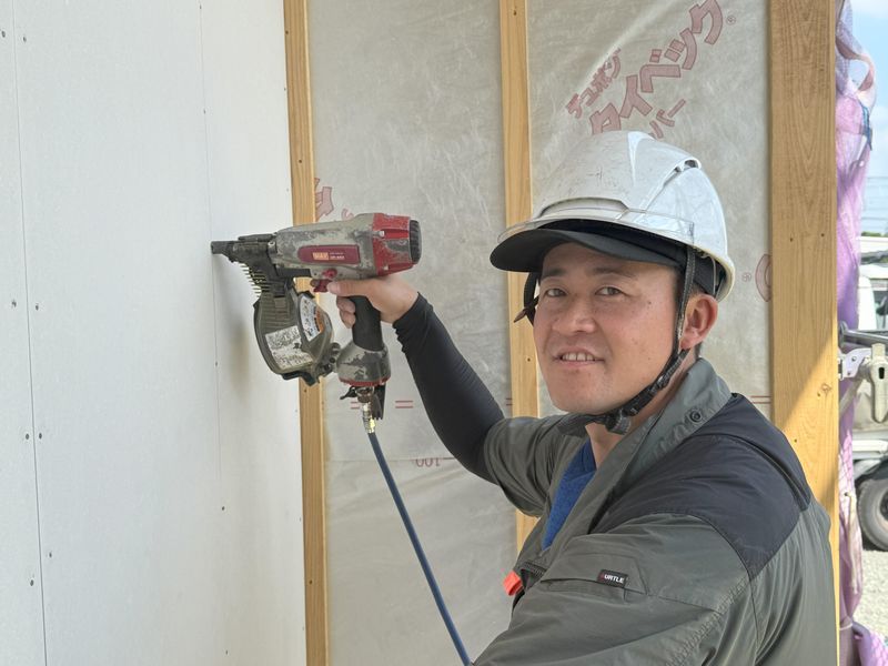 草処建設株式会社のアルバイト・バイト求人情報-04