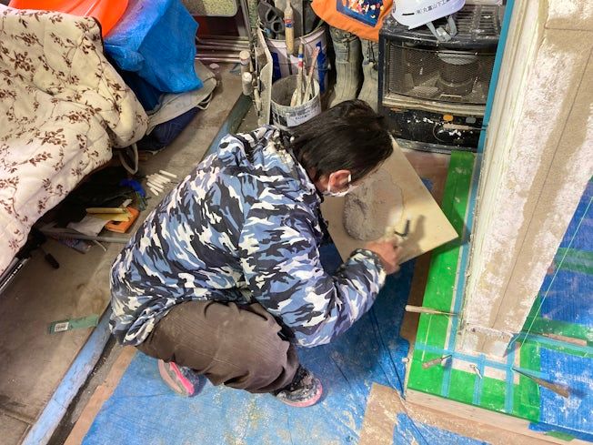 有限会社丸富 山下工業のアルバイト・バイト求人情報-03