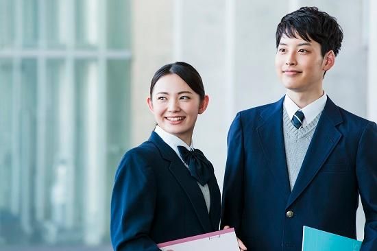 AOIカーライフ株式会社の求人・転職情報