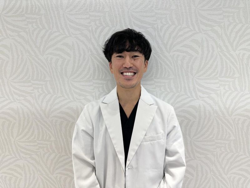 海老名皮膚科・美容皮膚科の求人・転職情報
