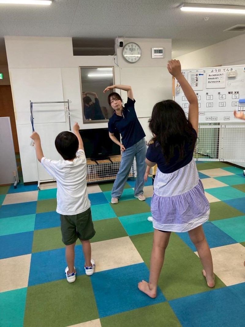 株式会社ライフケア倶楽部　ハッピーテラスのアルバイト・バイト求人情報-03