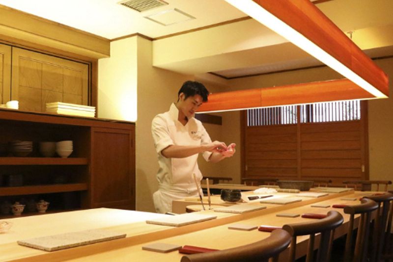 株式会社そら-0004の求人・転職情報