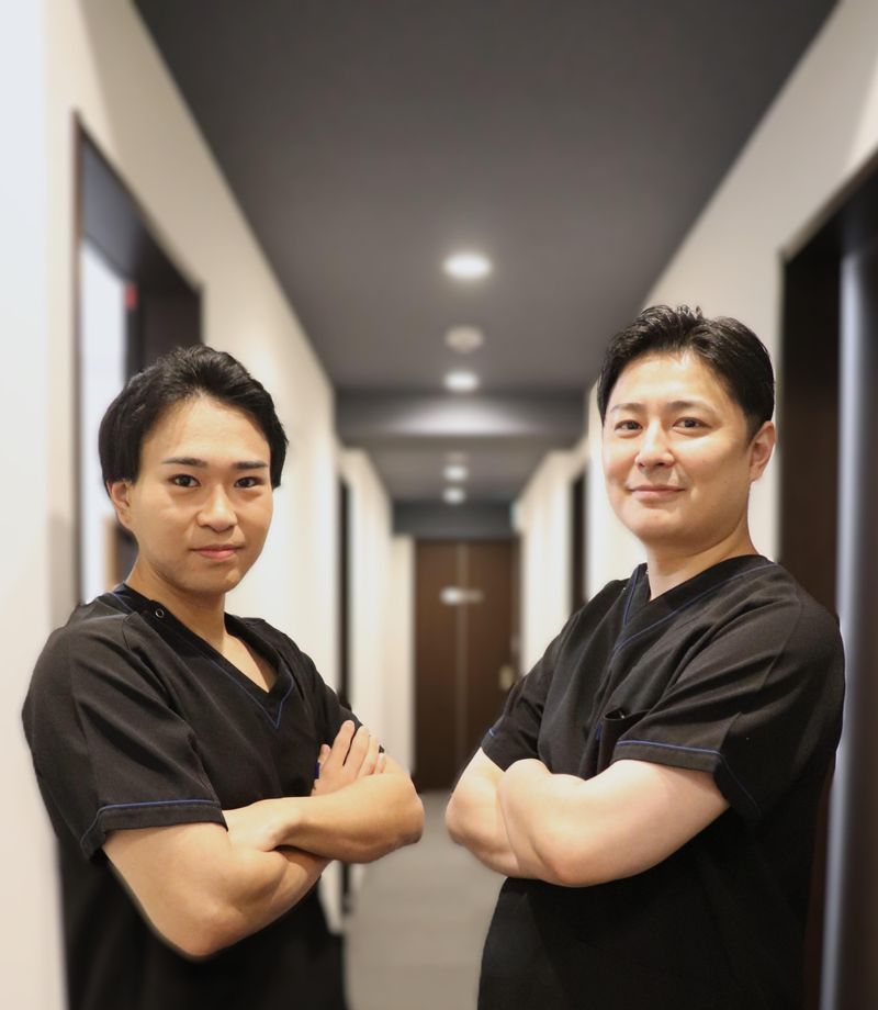 株式会社HRエイドの求人・転職情報
