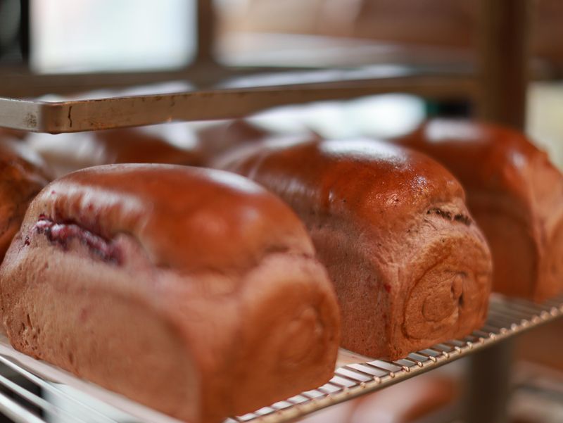 ペニーレイン　つくば店のアルバイト・バイト求人情報-04