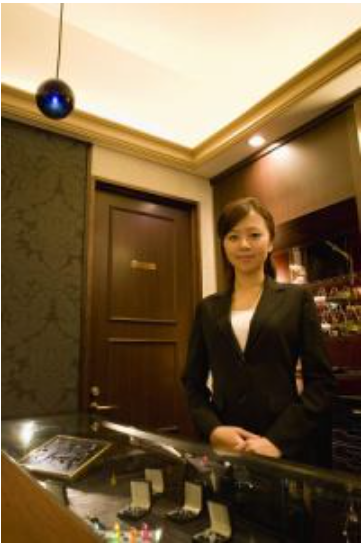 坂聖ホテル株式会社のアルバイト・バイト求人情報-03