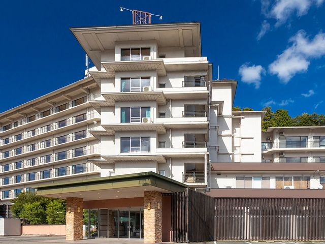 大江戸温泉物語わんわんリゾート 粟津/GENSEN HOLDINGS株式会社のアルバイト・バイト求人情報-02