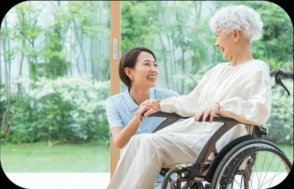 株式会社ジェイアンドシーの求人・転職情報