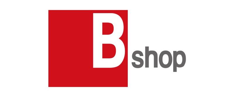 株式会社ビショップの求人・転職情報