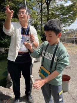 株式会社藤武の求人・転職情報