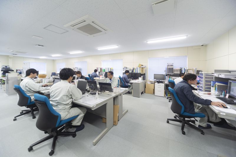 株式会社石飛製作所のアルバイト・バイト求人情報-02