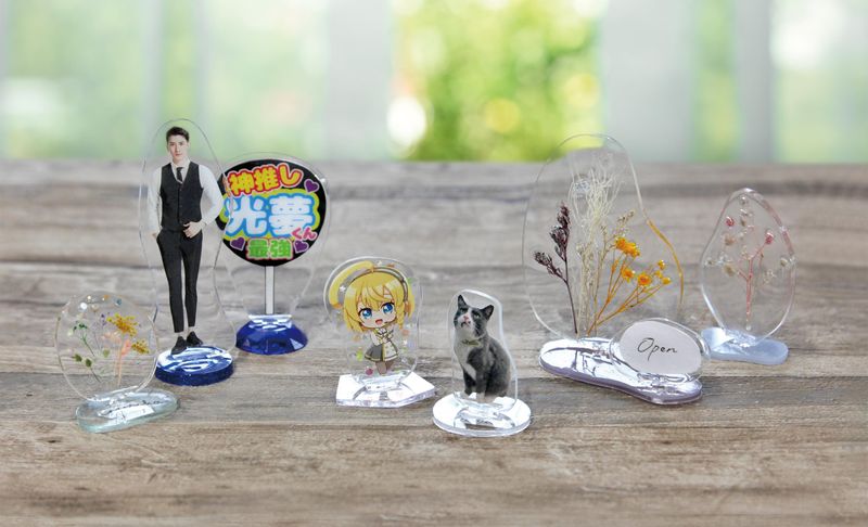 株式会社ナイトエージェンシー/渋谷区神宮前のアルバイト・バイト求人情報-02