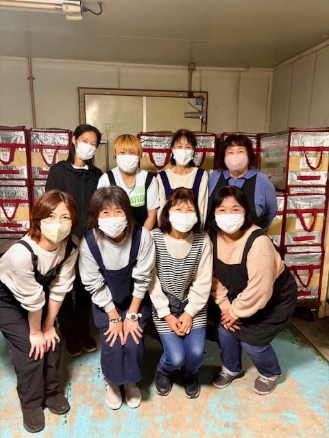 生活クラブ生活協同組合のアルバイト・バイト求人情報-05