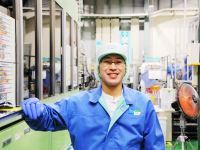 キンキサイン株式会社